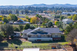 Single Family Residence,  Ormsby lane, Petaluma, CA 94954 - 77