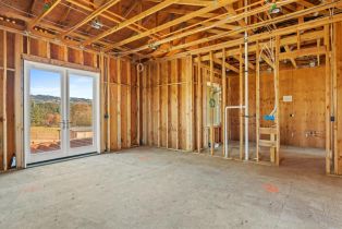 Single Family Residence,  Ormsby lane, Petaluma, CA 94954 - 12