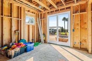 Single Family Residence,  Ormsby lane, Petaluma, CA 94954 - 25