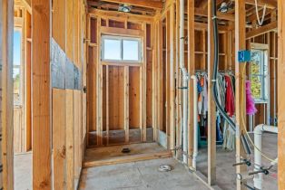 Single Family Residence,  Ormsby lane, Petaluma, CA 94954 - 21