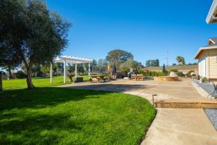 Single Family Residence,  Ormsby lane, Petaluma, CA 94954 - 45