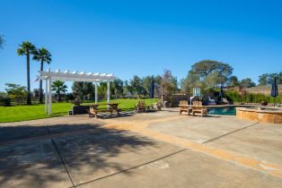 Single Family Residence,  Ormsby lane, Petaluma, CA 94954 - 47