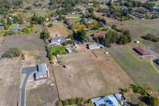 Single Family Residence,  Ormsby lane, Petaluma, CA 94954 - 65