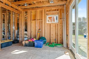 Single Family Residence,  Ormsby lane, Petaluma, CA 94954 - 24