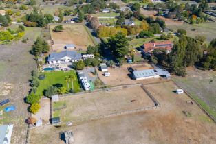 Single Family Residence,  Ormsby lane, Petaluma, CA 94954 - 67