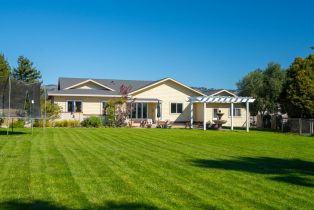 Single Family Residence,  Ormsby lane, Petaluma, CA 94954 - 58