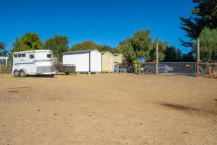 Single Family Residence,  Ormsby lane, Petaluma, CA 94954 - 38