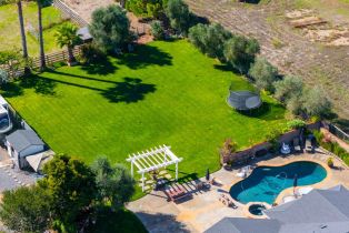 Single Family Residence,  Ormsby lane, Petaluma, CA 94954 - 82