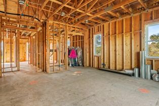 Single Family Residence,  Ormsby lane, Petaluma, CA 94954 - 15