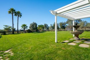 Single Family Residence,  Ormsby lane, Petaluma, CA 94954 - 51