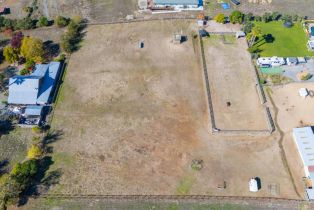 Single Family Residence,  Ormsby lane, Petaluma, CA 94954 - 69