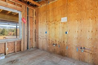 Single Family Residence,  Ormsby lane, Petaluma, CA 94954 - 17