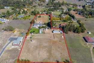 Single Family Residence,  Ormsby lane, Petaluma, CA 94954 - 3