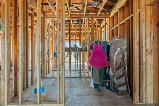 Single Family Residence,  Ormsby lane, Petaluma, CA 94954 - 19