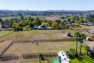 Single Family Residence,  Ormsby lane, Petaluma, CA 94954 - 85