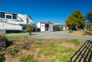 Single Family Residence,  Ormsby lane, Petaluma, CA 94954 - 35