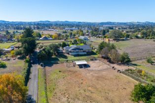 Single Family Residence,  Ormsby lane, Petaluma, CA 94954 - 74