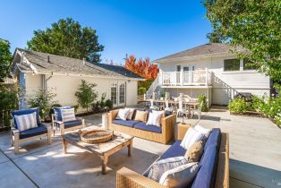 Single Family Residence, Patchett street, Napa, CA 94559 - 48