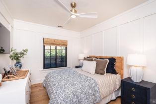 Single Family Residence, Patchett street, Napa, CA 94559 - 32