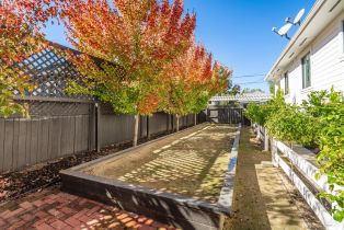 Single Family Residence, Patchett street, Napa, CA 94559 - 54