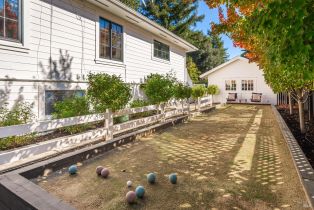 Single Family Residence, Patchett street, Napa, CA 94559 - 58