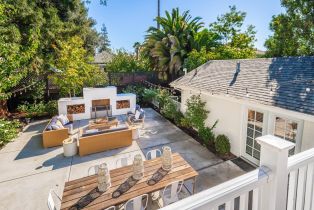 Single Family Residence, Patchett street, Napa, CA 94559 - 44