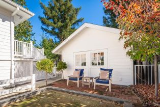 Single Family Residence, Patchett street, Napa, CA 94559 - 55