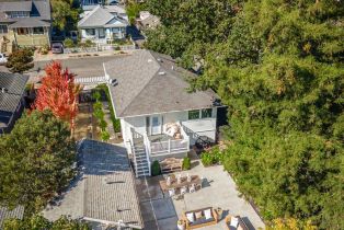 Single Family Residence, Patchett street, Napa, CA 94559 - 64