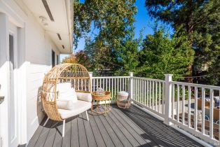 Single Family Residence, Patchett street, Napa, CA 94559 - 42