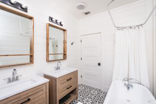 Single Family Residence, Patchett street, Napa, CA 94559 - 38