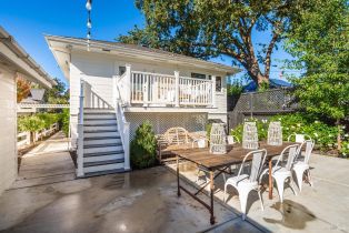 Single Family Residence, Patchett street, Napa, CA 94559 - 52