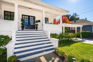 Single Family Residence, 576 Patchett St, Napa, CA  Napa, CA 94559