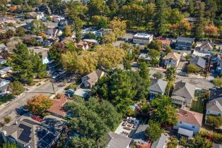 Single Family Residence, Patchett street, Napa, CA 94559 - 68