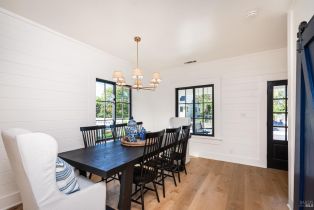 Single Family Residence, Patchett street, Napa, CA 94559 - 11