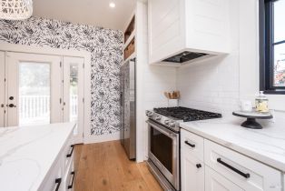 Single Family Residence, Patchett street, Napa, CA 94559 - 25