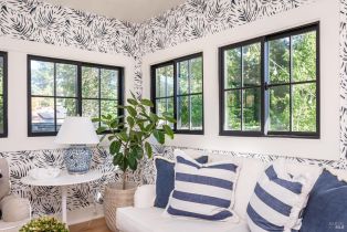 Single Family Residence, Patchett street, Napa, CA 94559 - 30