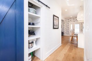 Single Family Residence, Patchett street, Napa, CA 94559 - 13