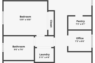 Single Family Residence, Patchett street, Napa, CA 94559 - 73