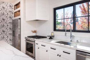 Single Family Residence, Patchett street, Napa, CA 94559 - 17