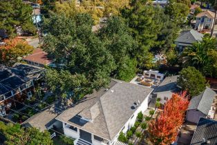 Single Family Residence, Patchett street, Napa, CA 94559 - 66