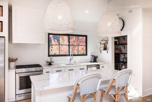 Single Family Residence, Patchett street, Napa, CA 94559 - 19