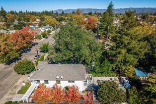 Single Family Residence, Patchett street, Napa, CA 94559 - 65