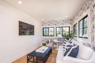 Single Family Residence, Patchett street, Napa, CA 94559 - 28