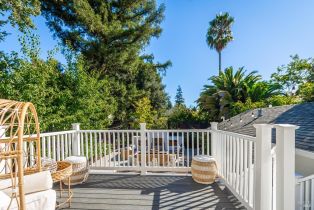 Single Family Residence, Patchett street, Napa, CA 94559 - 41