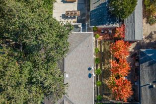 Single Family Residence, Patchett street, Napa, CA 94559 - 61