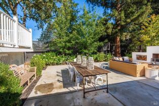 Single Family Residence, Patchett street, Napa, CA 94559 - 46