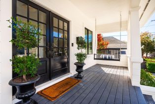 Single Family Residence, Patchett street, Napa, CA 94559 - 6