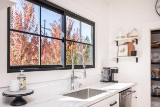 Single Family Residence, Patchett street, Napa, CA 94559 - 23