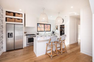 Single Family Residence, Patchett street, Napa, CA 94559 - 20