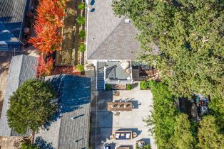 Single Family Residence, Patchett street, Napa, CA 94559 - 59